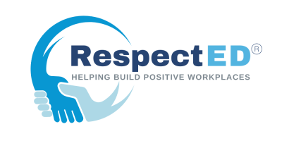 RespectED - Helping Build Positive Workplaces