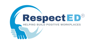 RespectED